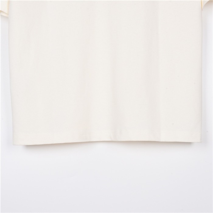 Clothes Botteca Veneta 6