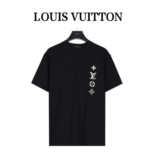 Clothes Louis Vuitton 441