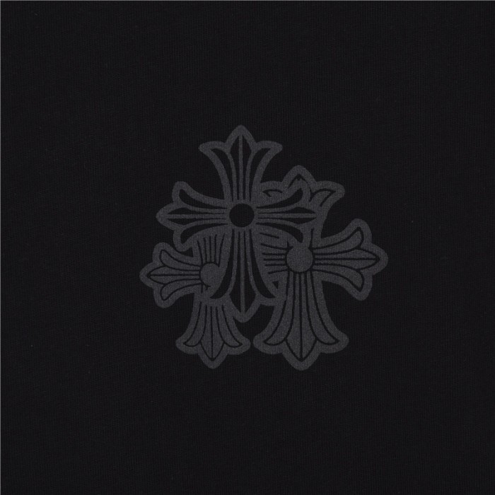 Clothes Chrome Hearts 28