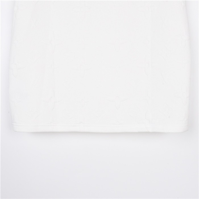 Clothes Louis Vuitton 429