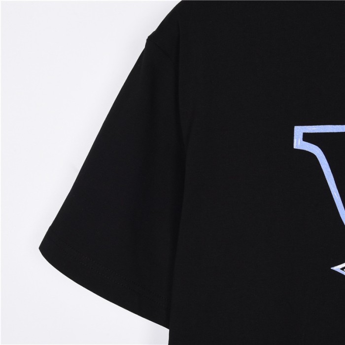 Clothes Louis Vuitton 452