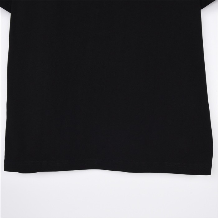 Clothes Louis Vuitton 452