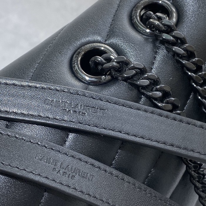 Handbags SAINT LAURENT 459749 size 32×22×11 cm