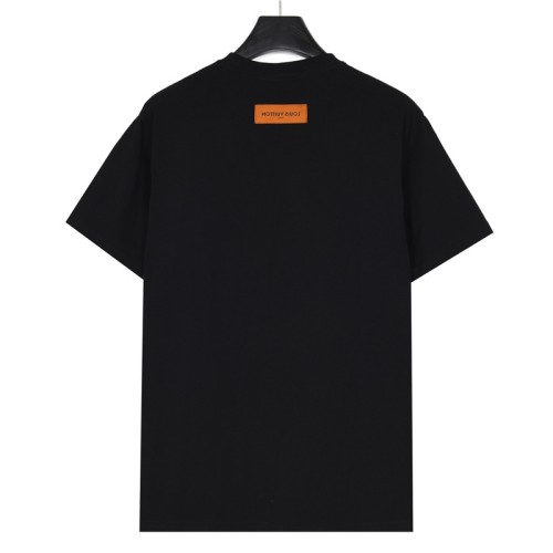 Clothes Louis Vuitton 452