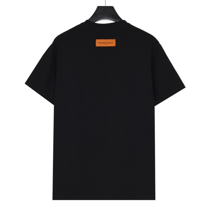 Clothes Louis Vuitton 452