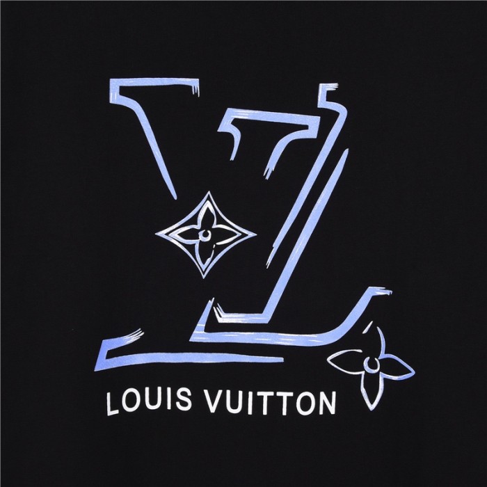 Clothes Louis Vuitton 452
