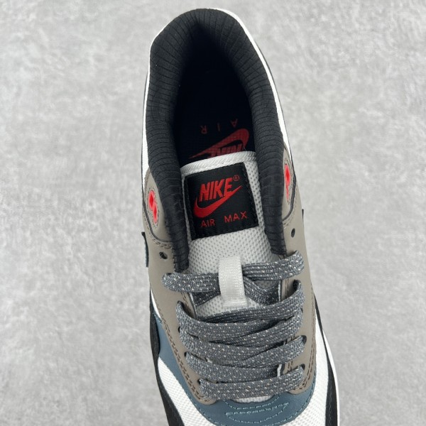 Nike Air Max 1 PRM Escape Treeline