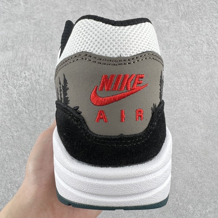 Nike Air Max 1 PRM Escape Treeline