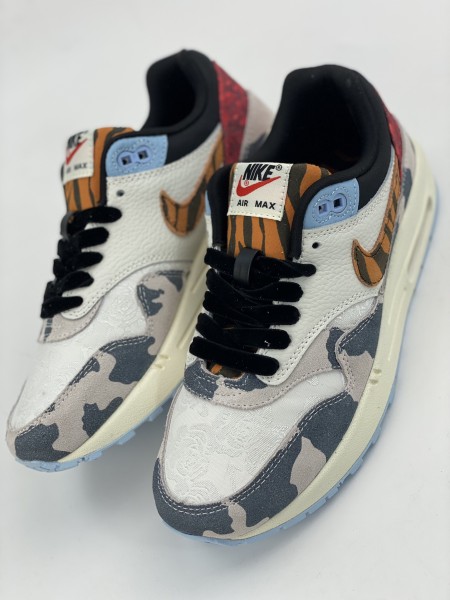 Nike Air Max 1 '87 Great Indoors (Women's)