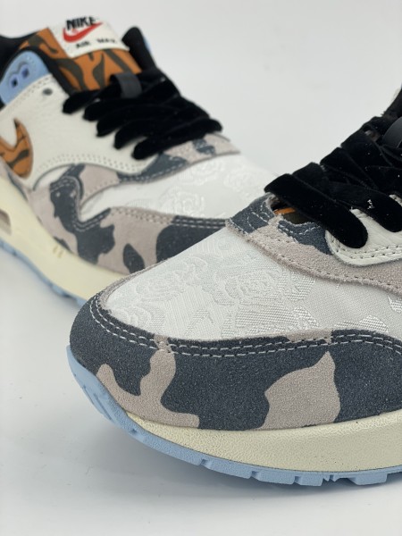 Nike Air Max 1 '87 Great Indoors (Women's)