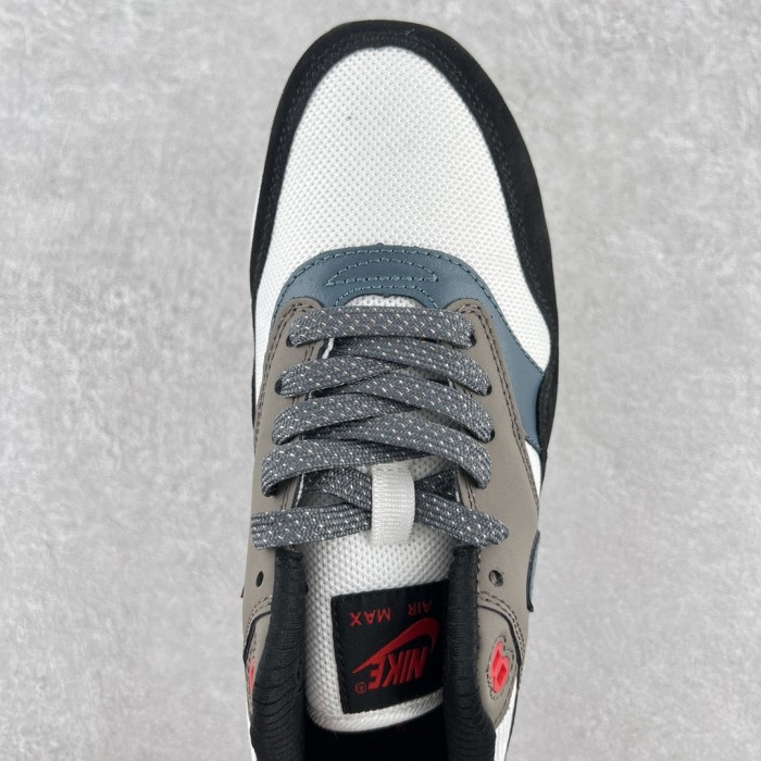 Nike Air Max 1 PRM Escape Treeline