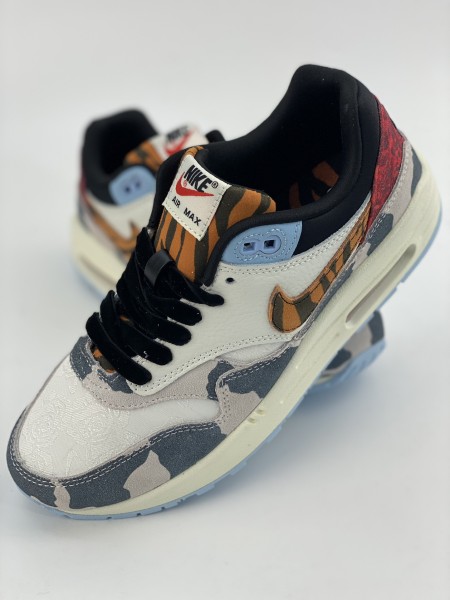 Nike Air Max 1 '87 Great Indoors (Women's)