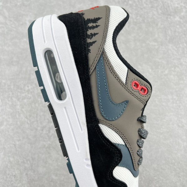 Nike Air Max 1 PRM Escape Treeline