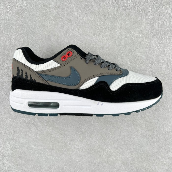 Nike Air Max 1 PRM Escape Treeline