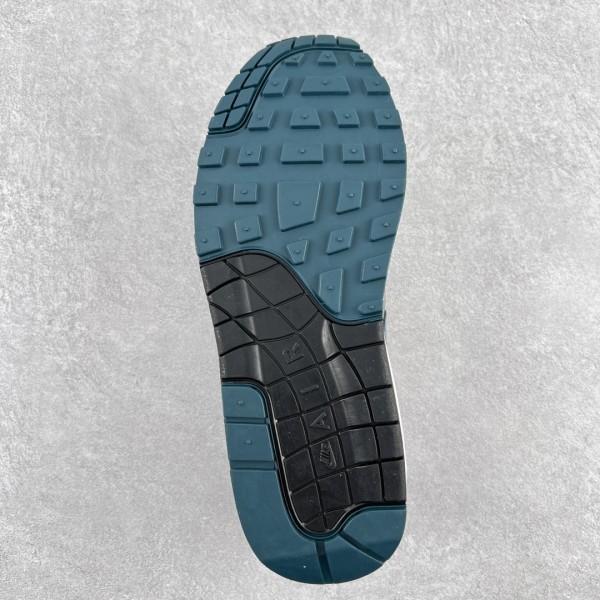 Nike Air Max 1 PRM Escape Treeline