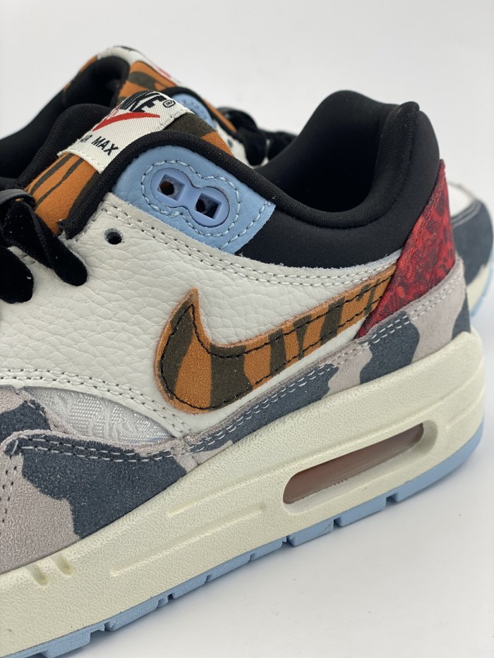 Nike Air Max 1 '87 Great Indoors (Women's)