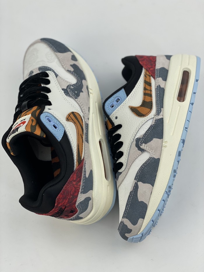 Nike Air Max 1 '87 Great Indoors (Women's)