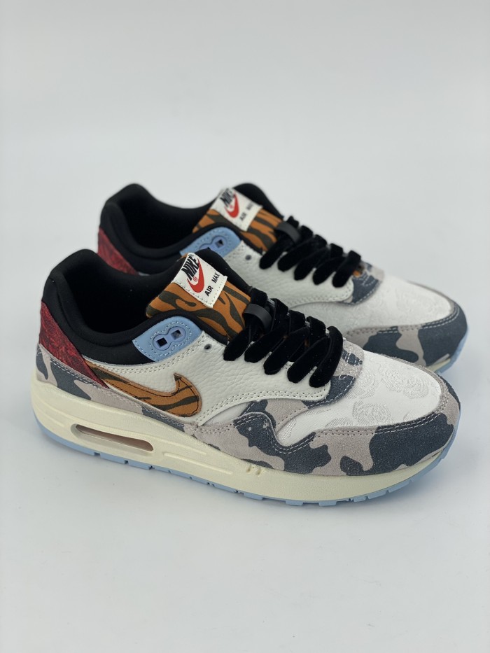 Nike Air Max 1 '87 Great Indoors (Women's)