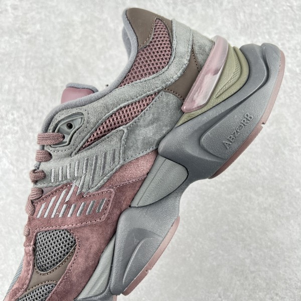 New Balance 9060 Truffle Rich Earth Magnet