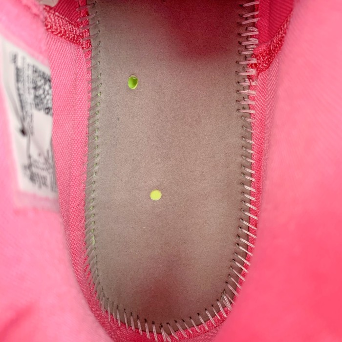 Nike Kyrie 5 Spongebob Patrick