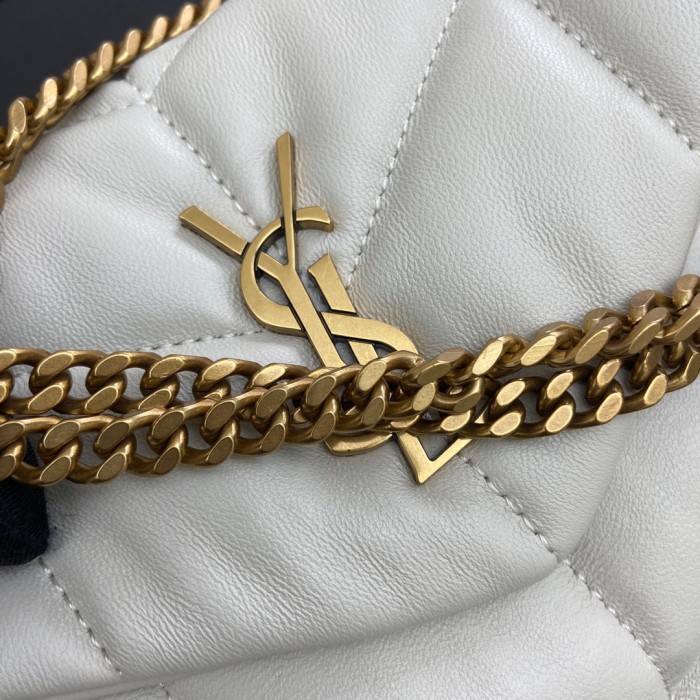 Handbags SAINT LAURENT 620333 size 23×15.5×8.5 cm