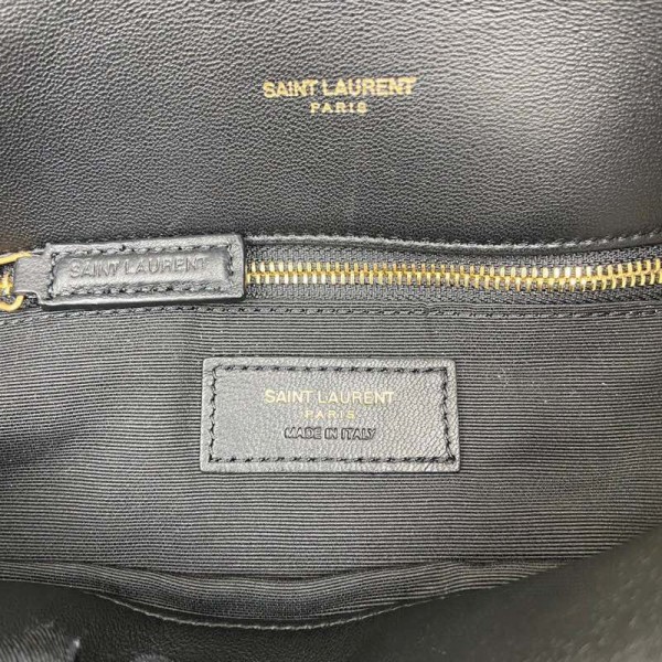Handbags SAINT LAURENT 577476 size 29x17x11 cm  