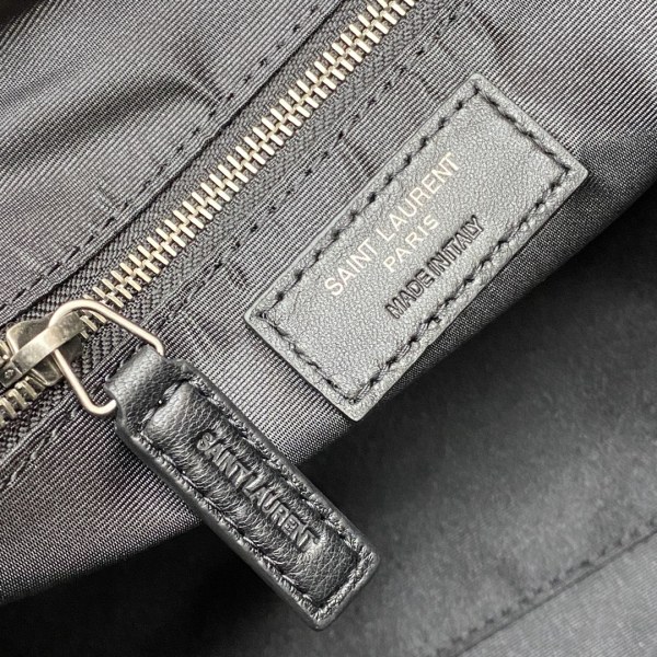 Handbags SAINT LAURENT 577999 size 33x27x11.5 cm