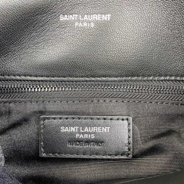 Handbags SAINT LAURENT 577476 size 29x17x11 cm  