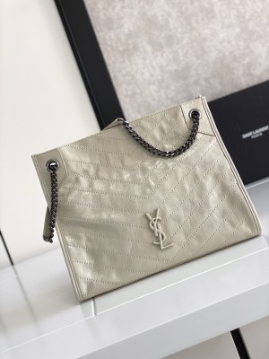 Handbags SAINT LAURENT 577999 size 33x27x11.5 cm