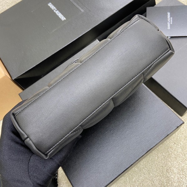 Handbags SAINT LAURENT 620333 size 23×15.5×8.5 cm