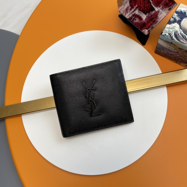 Handbags SAINT LAURENT 437469 size 11*9.5*2.5 cm