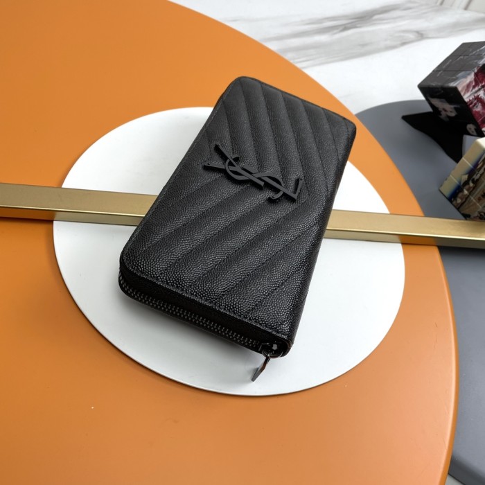 Handbags SAINT LAURENT 358094 size 19x9 cm