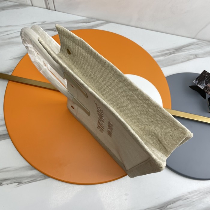 Handbags SAINT LAURENT 617481 size 39×31×18 cm