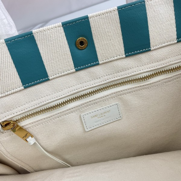 Handbags SAINT LAURENT 509415 size 48x36x16 cm