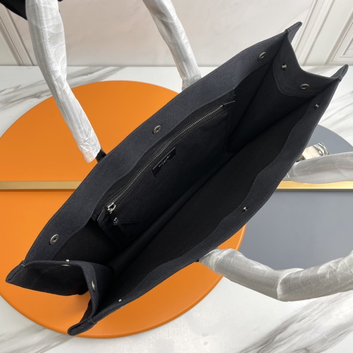 Handbags SAINT LAURENT 509415 size 48×36×16 cm