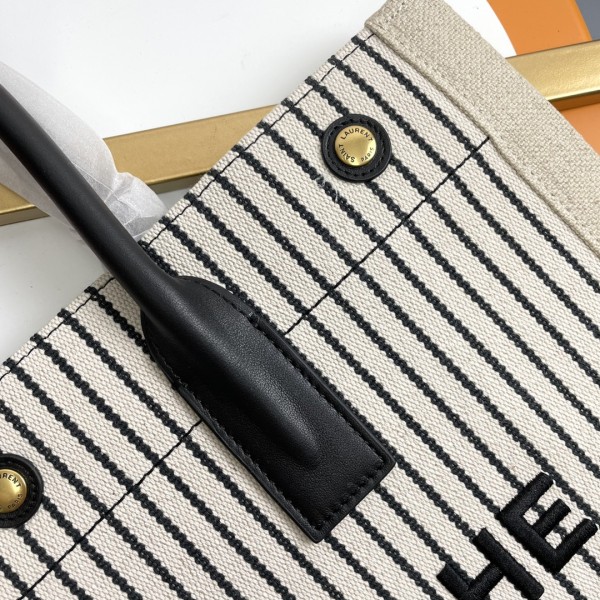 Handbags SAINT LAURENT 617481 size 39×31×18 cm