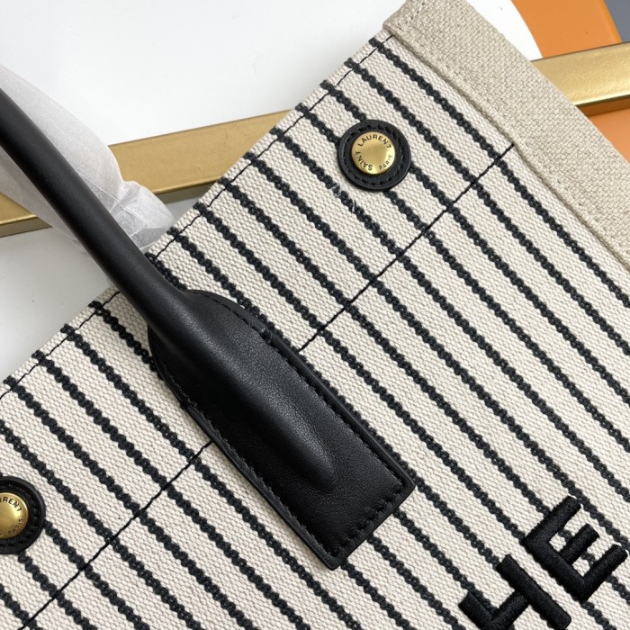 Handbags SAINT LAURENT 617481 size 39×31×18 cm