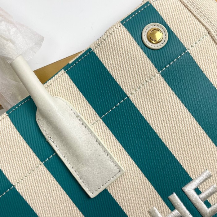 Handbags SAINT LAURENT 617481 size 39×31×18 cm