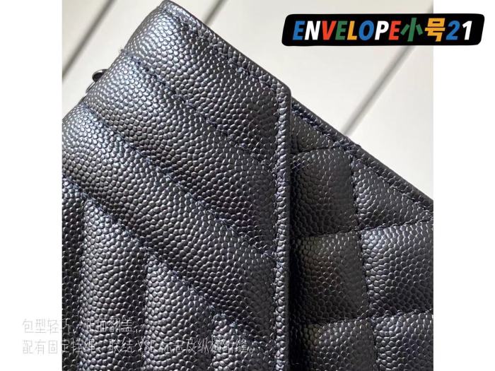 Handbags SAINT LAURENT 526286 size 21x13x6 cm