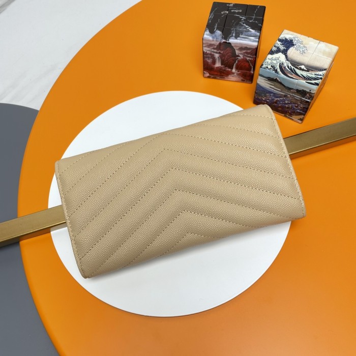 Handbags SAINT LAURENT 437469 size 19*11*3 cm