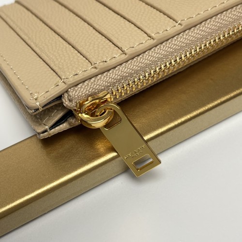 Handbags SAINT LAURENT 607915 size 13*8*2 cm