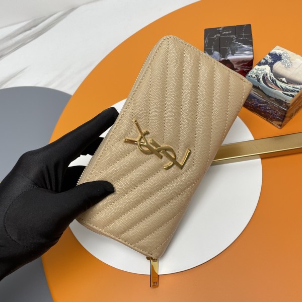 Handbags SAINT LAURENT 358094 size 19x9 cm