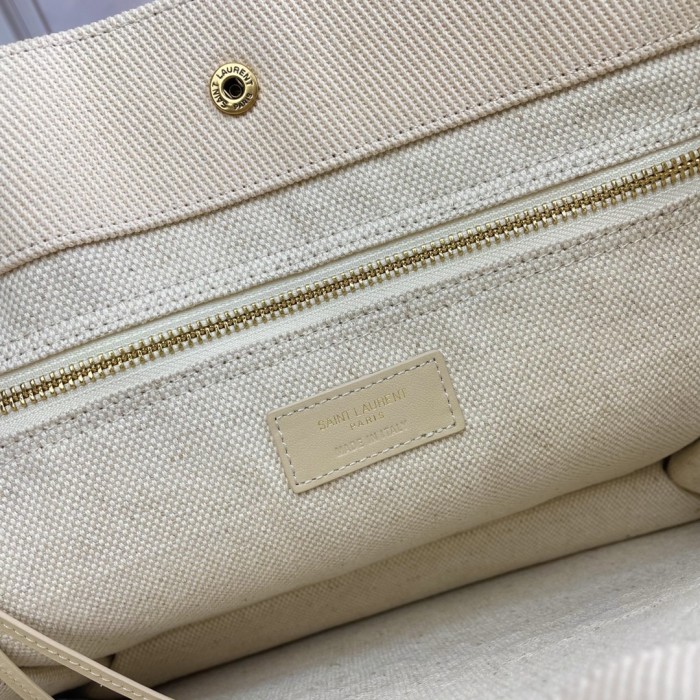 Handbags SAINT LAURENT 617481 size 39×31×18 cm