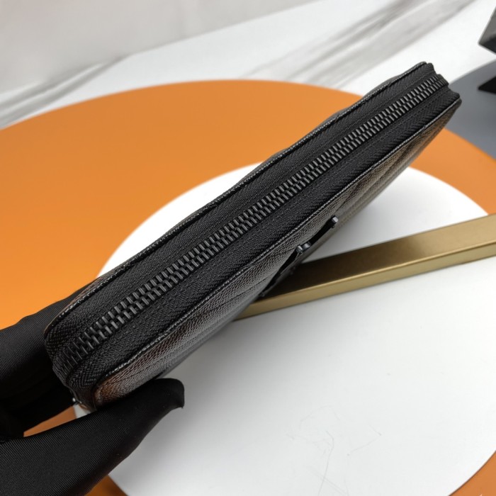 Handbags SAINT LAURENT 358094 size 19x9 cm