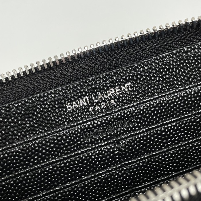 Handbags SAINT LAURENT 358094 size 19x9 cm