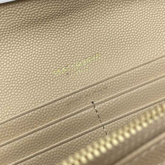 Handbags SAINT LAURENT 437469 size 19*11*3 cm