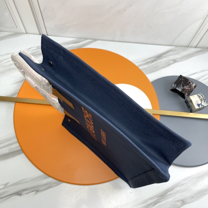 Handbags SAINT LAURENT 509415 size 48x36x16 cm