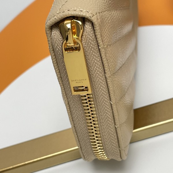 Handbags SAINT LAURENT 358094 size 19x9 cm