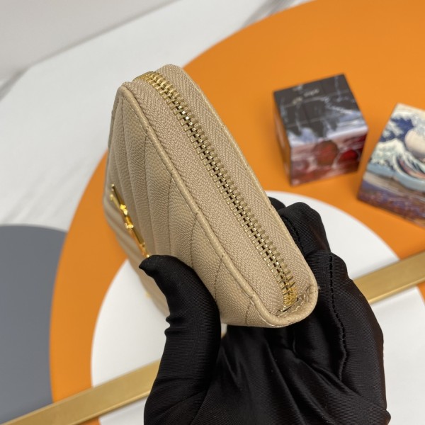 Handbags SAINT LAURENT 358094 size 19x9 cm