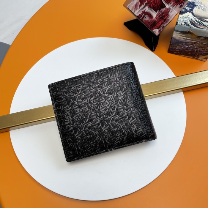 Handbags SAINT LAURENT 437469 size 11*9.5*2.5 cm